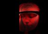 The Real Science of Red Light Therapy: Beyond the Beauty Hype