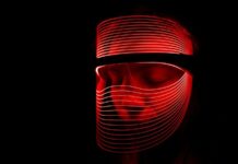 The Real Science of Red Light Therapy: Beyond the Beauty Hype
