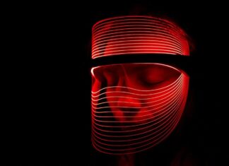 Настоящая наука о фототерапии красным светом: за пределами бьюти-хайпа