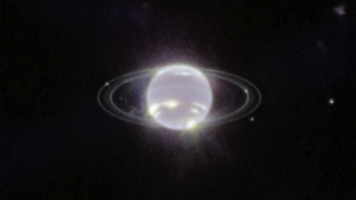 dd4a0f6c-be7e-473e-9a45-112787511429