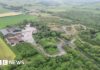 Мобуойська звалище: катастрофа без плану