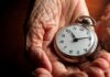 Ваш латте старит вас: как простая диета может продлить жизнь
