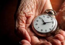 Ваш латте старит вас: как простая диета может продлить жизнь