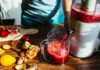 Die rote Wahrheit über Rote-Bete-Saft