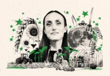 Вирощування їжі на Місяці складніше, ніж здається 🌑🥔
