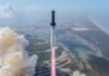Позов SpaceX про свап землі: чому корінні народи та екоактивісти вимагають федеральної заборони