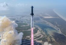 Позов SpaceX про свап землі: чому корінні народи та екоактивісти вимагають федеральної заборони