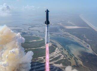 Позов SpaceX про свап землі: чому корінні народи та екоактивісти вимагають федеральної заборони