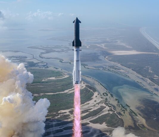 Позов SpaceX про свап землі: чому корінні народи та екоактивісти вимагають федеральної заборони