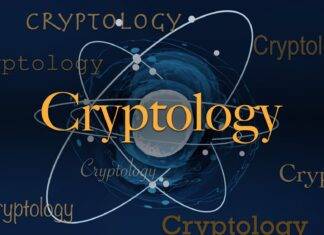 Jak kryptografia chroni Twoje dane przed wzrokiem ciekawskich