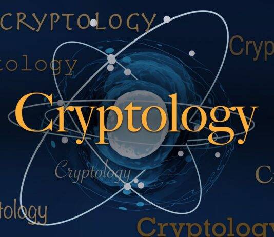 Jak kryptografie chrání vaše data před zvědavýma očima