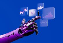 Почему финансовые советы от ИИ — ловушка для самоуверенных