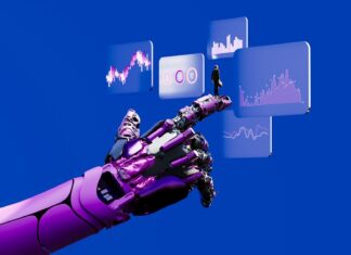 Почему финансовые советы от ИИ — ловушка для самоуверенных