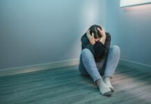 Самотність шкодить здоров’ю: це не просто емоції