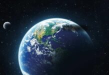 Приховані механізми Землі: чому наша планета не піддається простому поясненню