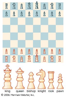 2c76ee4831d646c6852e2cb629798d66