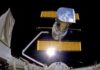 Hubble: 30 років по тому. Як зламаний телескоп переписав історію Всесвіту