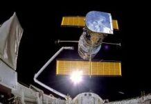 Hubble: 30 років по тому. Як зламаний телескоп переписав історію Всесвіту