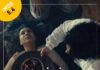 26 найкращих турецьких фільмів жахів про джини, які варто подивитися
