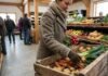Як гіперлокальна продовольча мережа Франції переосмислює свіжість та стійкість спільнот