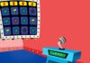 Il lato oscuro dei giochi televisivi: trucchi, bugie e telefoni nascosti
