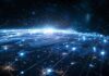 Угода Італії зі Starlink на 1,5 млрд доларів: чому Європа відмовляється від власного супутникового плану