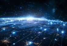 Угода Італії зі Starlink на 1,5 млрд доларів: чому Європа відмовляється від власного супутникового плану