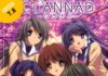 Perché Clannad e altri 13 anime romantici sono una terapia di guarigione essenziale