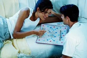 5cae7ca63ab146e1a9aef6ec6eb5afcb